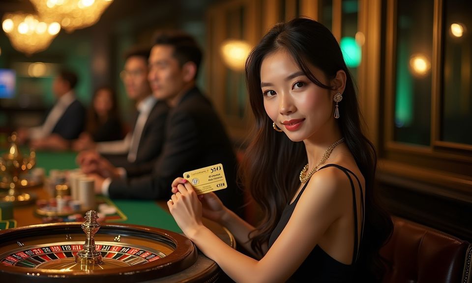 xs86 Những điều bạn cần biết về xs86