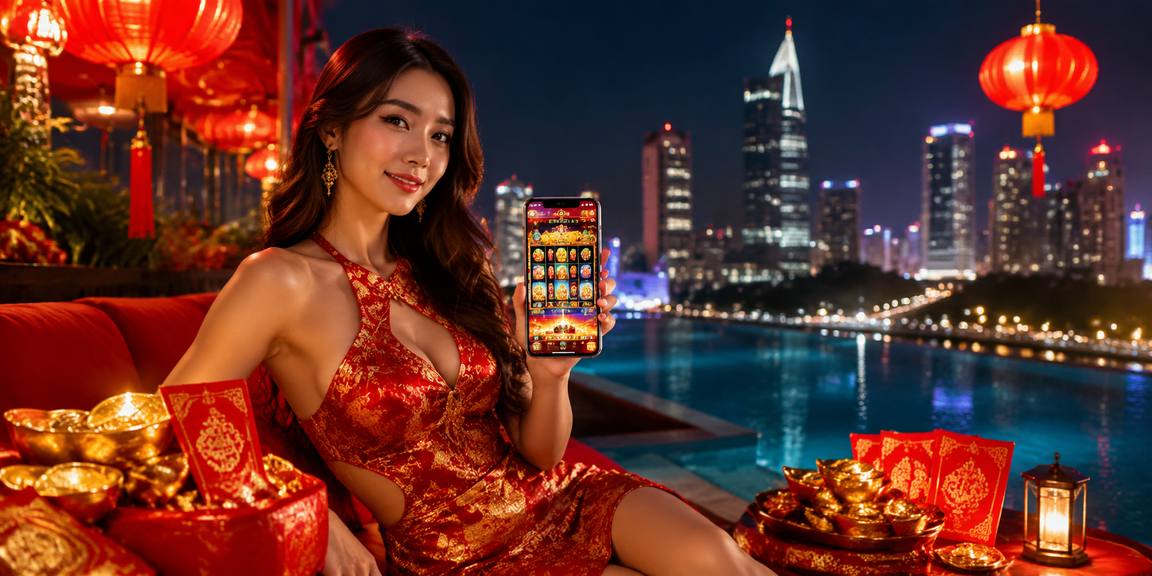xs86 Chúng tôi là ai và vì sao chọn xs86