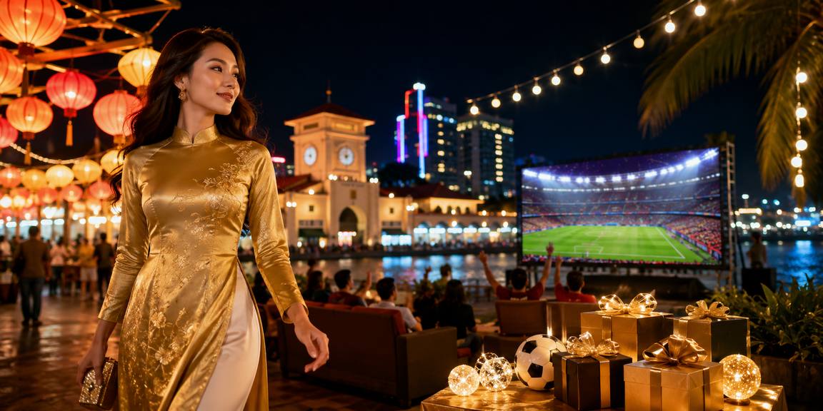 xs86 Mọi thứ bạn cần biết về ngân hàng hướng dẫn tại xs86