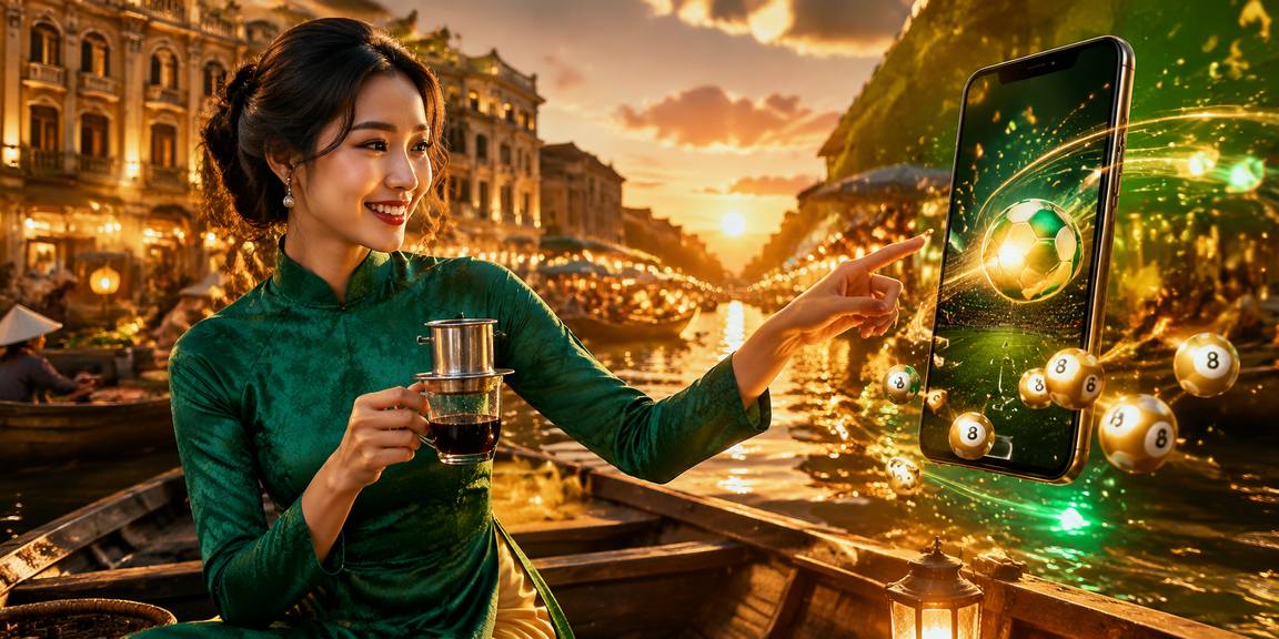 xs86 Cài ứng dụng trong ba bước